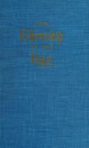 Cover of The Fellowship of the Ring (The Lord of the Rings, #1) by J.R.R. Tolkien