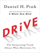 Cover of Drive (The Expanse, #2.7) by James S.A. Corey