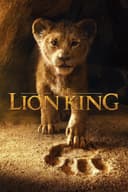 Poster for The King (2019)