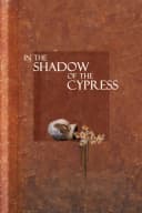 Poster for In the Shadow of the Cypress (2023)