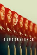 Poster for Subservience (2024)