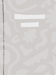 Cover of Stalk the Hunter by Mitchell Wilson
